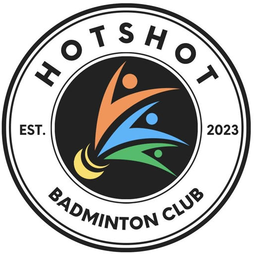 Hotshot BC Logo