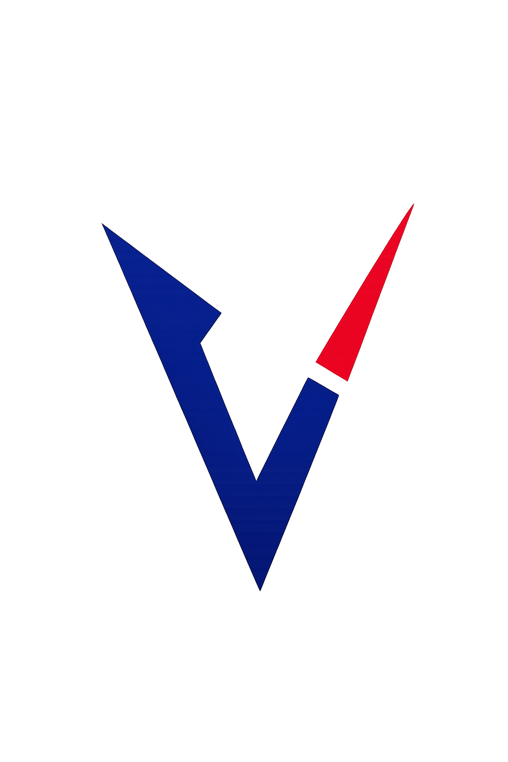 Vertex Sports